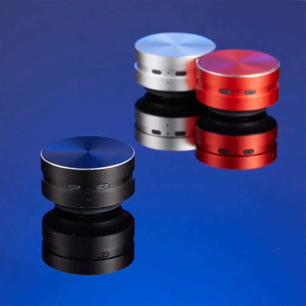Nouveau haut-parleur à Conduction osseuse, Compatible Bluetooth, TWS, son stéréo sans fil, colibri, avec Radio FM, livraison directe, 2025