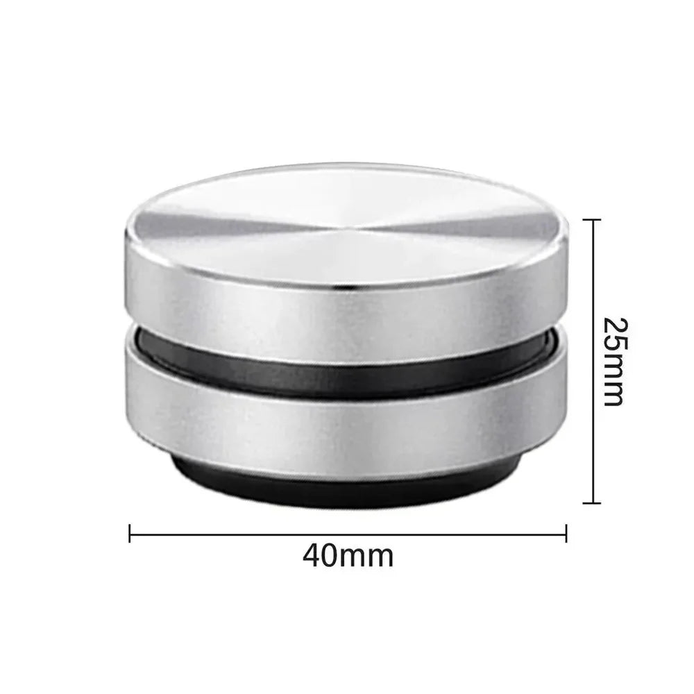 Nouveau haut-parleur à Conduction osseuse, Compatible Bluetooth, TWS, son stéréo sans fil, colibri, avec Radio FM, livraison directe, 2025