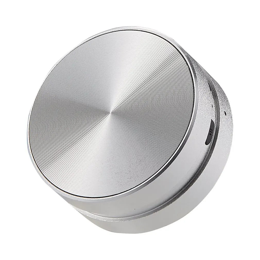Nouveau haut-parleur à Conduction osseuse, Compatible Bluetooth, TWS, son stéréo sans fil, colibri, avec Radio FM, livraison directe, 2025