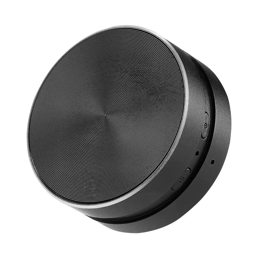 Nouveau haut-parleur à Conduction osseuse, Compatible Bluetooth, TWS, son stéréo sans fil, colibri, avec Radio FM, livraison directe, 2025
