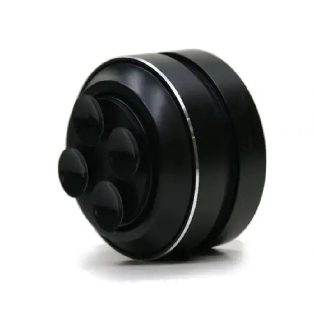 Nouveau haut-parleur à Conduction osseuse, Compatible Bluetooth, TWS, son stéréo sans fil, colibri, avec Radio FM, livraison directe, 2025