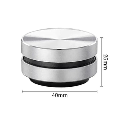 Nouveau haut-parleur à Conduction osseuse, Compatible Bluetooth, TWS, son stéréo sans fil, colibri, avec Radio FM, livraison directe, 2025