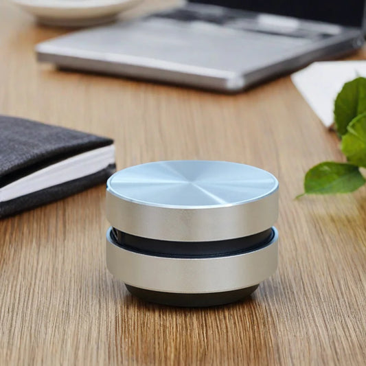 Nouveau haut-parleur à Conduction osseuse, Compatible Bluetooth, TWS, son stéréo sans fil, colibri, avec Radio FM, livraison directe, 2025